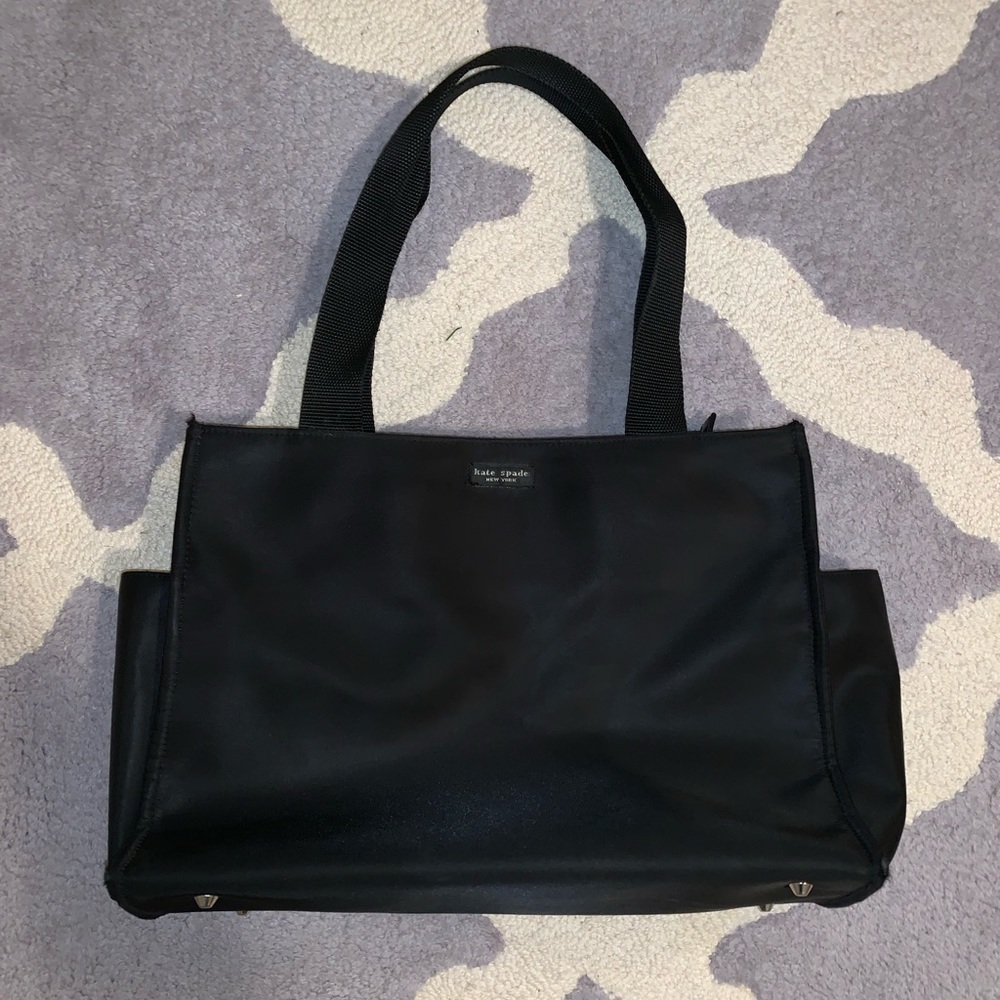 Kate Spade tote